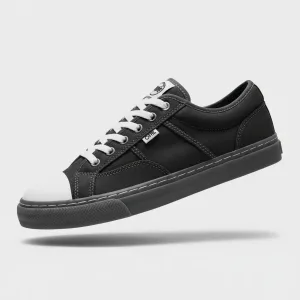 Classic Skate Shoes