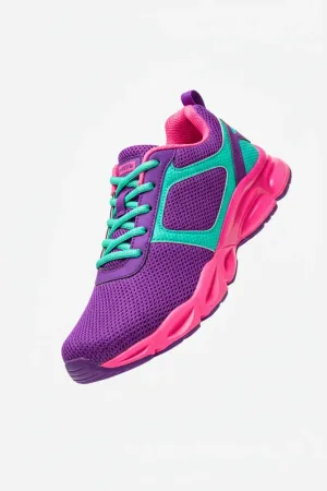 Performance Running Shoes