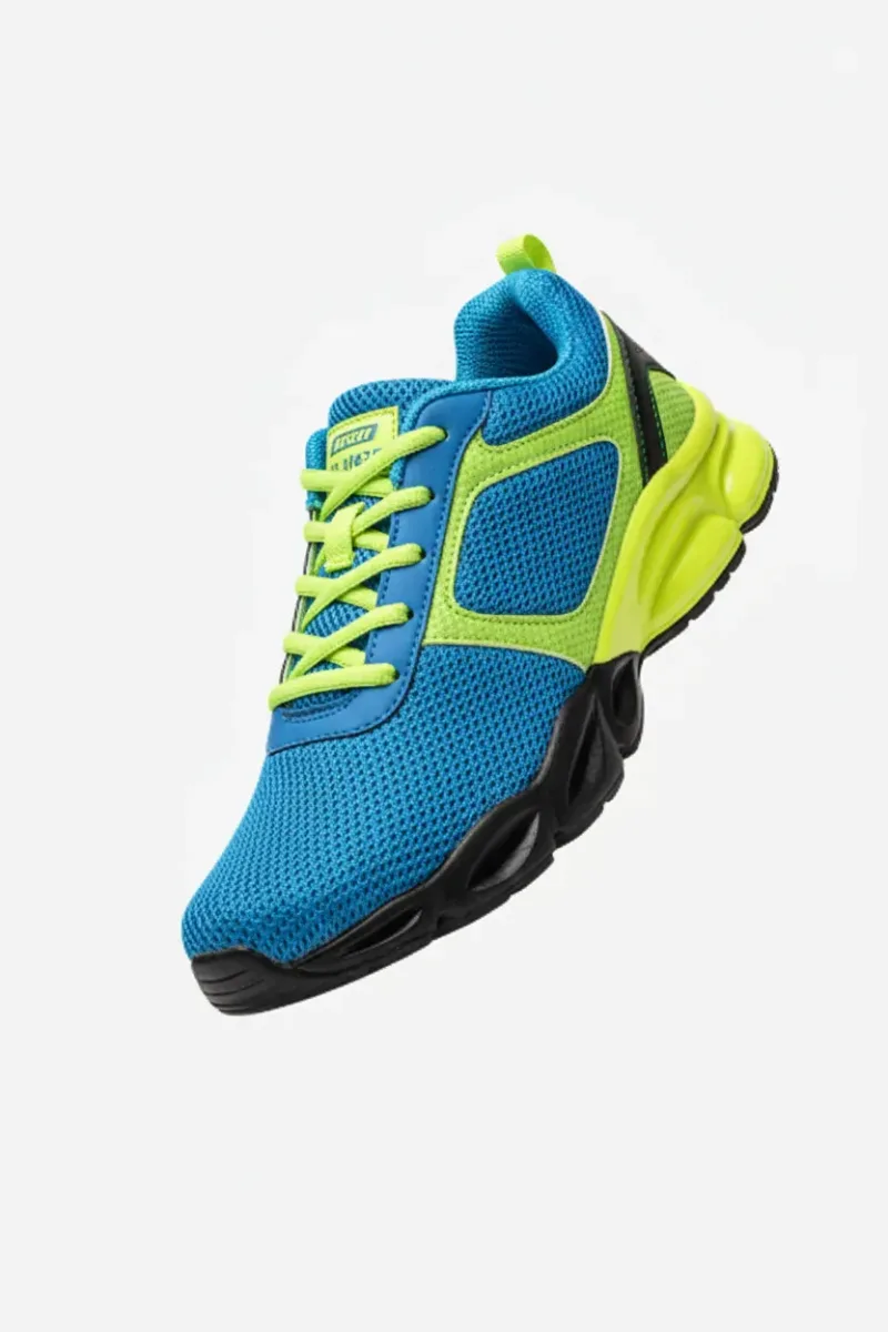 Signature Running Shoes