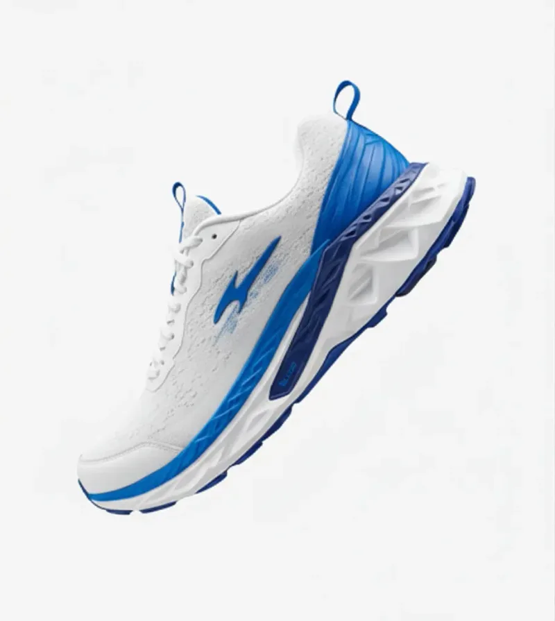 Performance Running Shoe