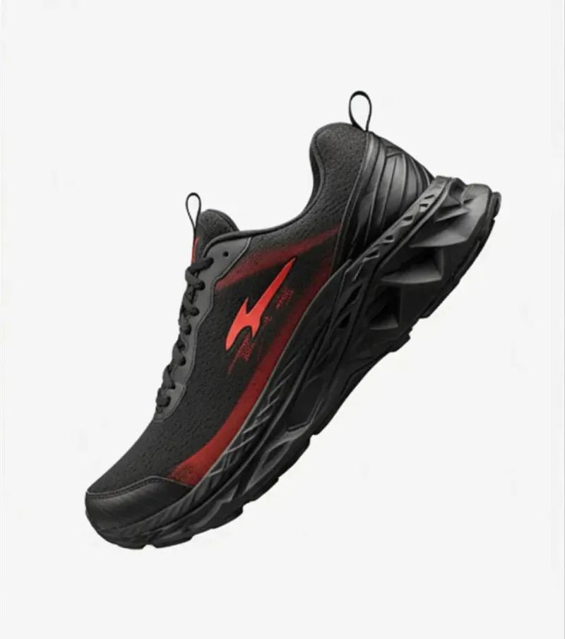 Performance Running Shoe