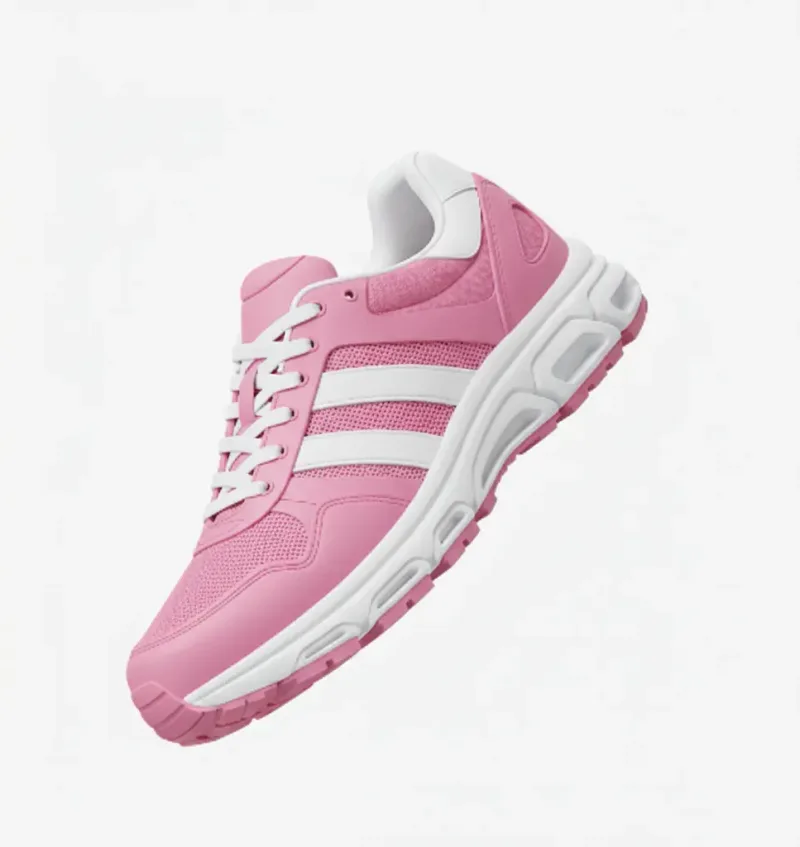 Classic Athletic Running Shoes