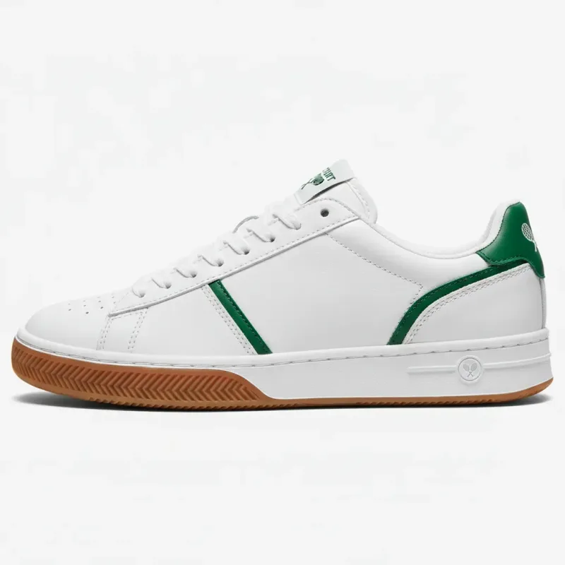 Classic Tennis Shoes